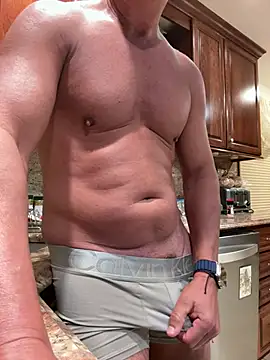 blazen50 online show from March 16, 8:51 am