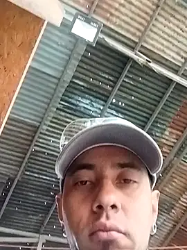 kaloumario online show from March 20, 7:07 pm