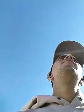 kaloumario online show from April 28, 4:22 pm