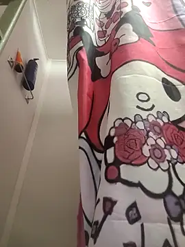 Hard1Ready online show from March 18, 4:37 am