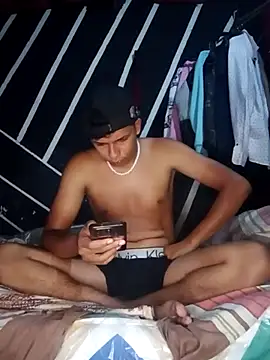 zeus23cm1 online show from March 3, 12:56 pm