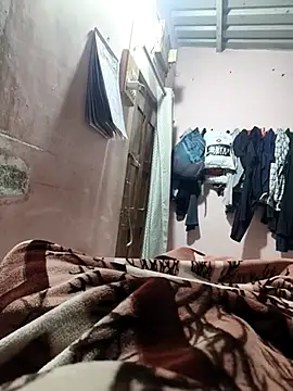 Fantasy King 3939 online show from April 4, 8:50 pm