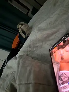 Edu235 online show from March 30, 2:01 am