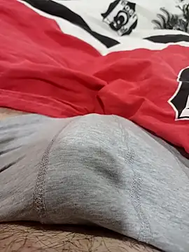 machine2880 online show from April 2, 10:50 pm