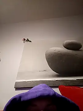 BBgimmeluv online show from February 20, 9:16 pm