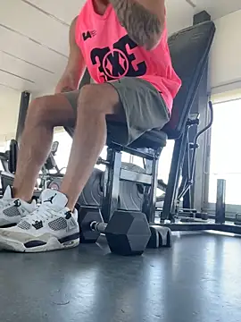 federico3223 online show from March 1, 3:34 pm