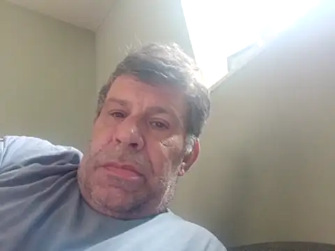 stud2512 online show from July 11, 8:16 am