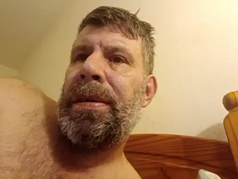 stud2512 online show from March 16, 12:06 am