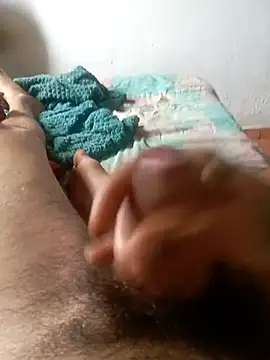 boyTatuado online show from February 22, 6:53 pm