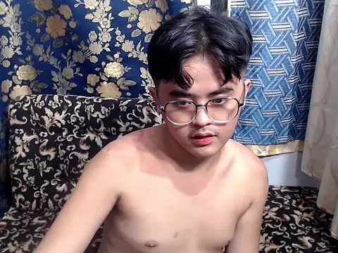 cute asian22 online show from April 3, 7:38 am