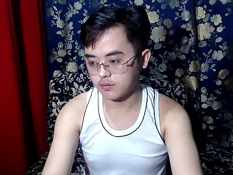 cute asian22 online show from February 24, 1:34 pm