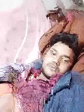 boyhot82 online show from February 22, 10:16 am