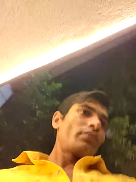 Desiking1 online show from March 9, 1:27 pm