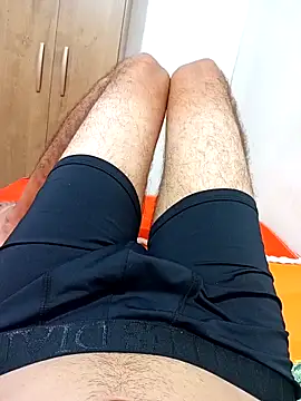 erotil 1 online show from March 23, 2:28 am