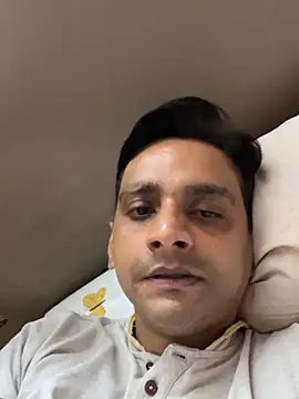 online4u08 online show from March 15, 5:30 pm