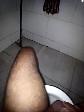 casadosafadoooo online show from February 26, 8:32 pm