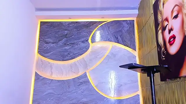 Matheus Ic  online show from February 27, 9:03 pm