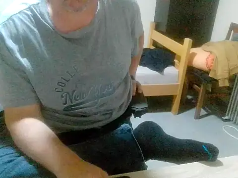 pozitiva000 online show from April 3, 5:54 pm