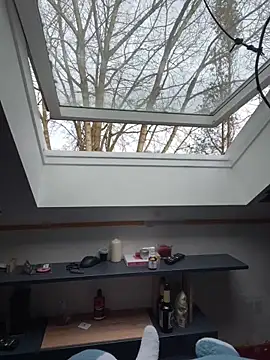 PurrfectSin69 online show from February 23, 2:30 pm