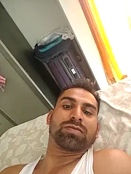 RonitVora online show from May 10, 8:48 am
