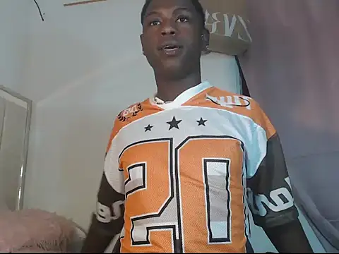 afodiita Doll online show from February 22, 1:40 am