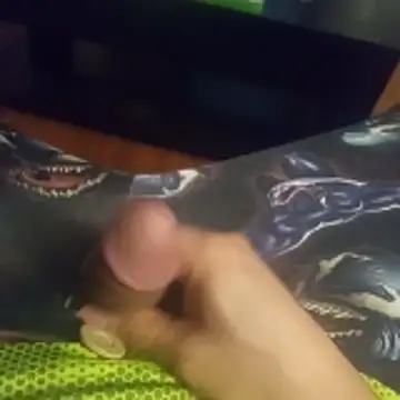 Pnut420 online show from April 13, 6:30 pm