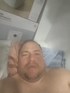 elcaste69 online show from March 23, 4:57 pm