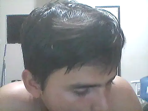 PapiCj031 online show from February 27, 4:24 am