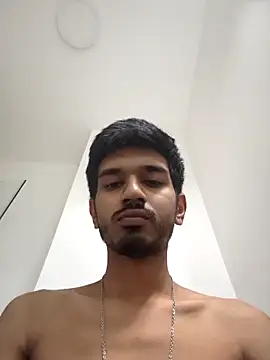 fucklife54321 online show from February 28, 6:45 am