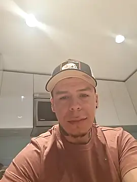 ArmaniBigDick1 online show from May 9, 3:07 am