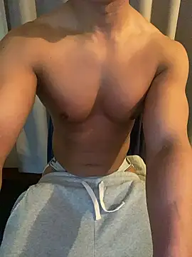 kenjisexy3 online show from April 4, 1:41 pm