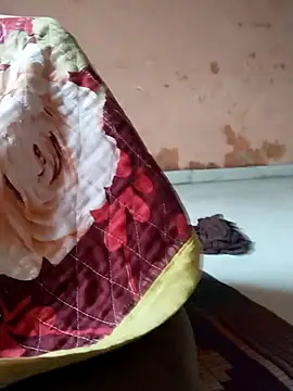 horny boy 45 online show from March 8, 2:04 am