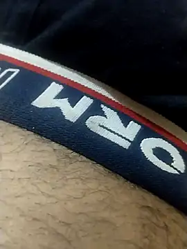 horny boy 45 online show from March 28, 12:11 am