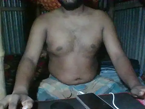 BestDick2910 online show from April 15, 10:59 am