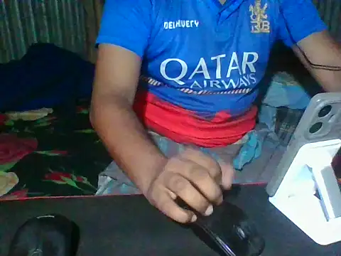 BestDick2910 online show from March 19, 6:49 am