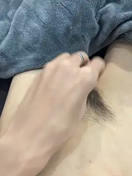 NniuAh online show from February 27, 12:06 pm