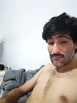 Passivoloko online show from March 30, 10:11 pm