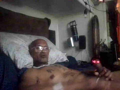 Baddesetboy4ya online show from February 27, 4:02 am