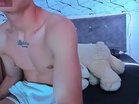 Thanos-22cm online show from April 10, 7:21 pm