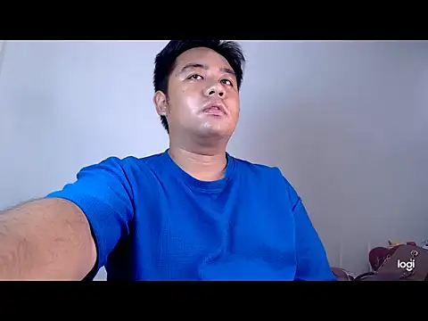 cutejohn online show from August 9, 11:16 am