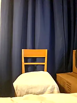 sissy2727 online show from April 2, 3:04 am