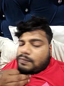 bigcockharsh01 online show from April 18, 10:16 am