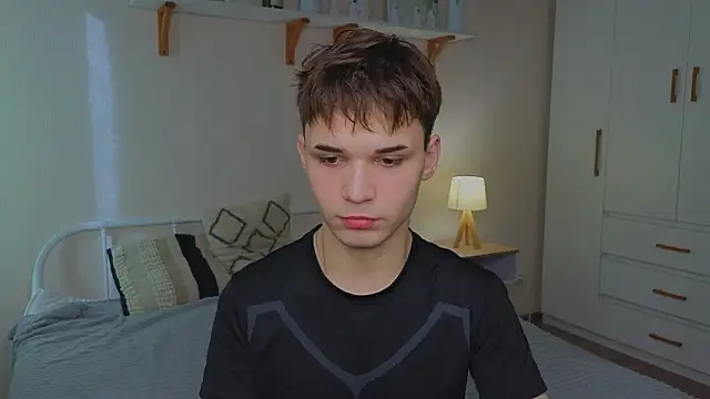 nixyasebe online show from March 14, 8:10 am