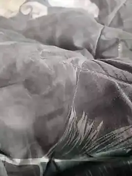 Breezehun online show from February 23, 10:06 am