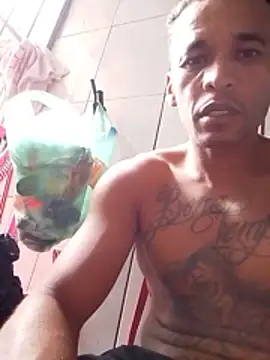 Rodr go14 online show from April 11, 5:38 pm