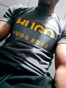 Rodr go14 online show from April 13, 12:11 am