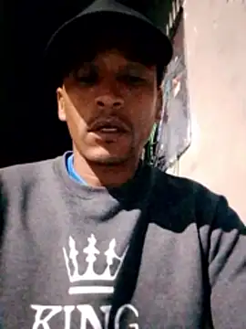 Rodr go14 online show from April 14, 12:22 am