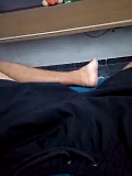 Rodr go14 online show from April 10, 10:44 am