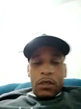 Rodr go14 online show from April 15, 10:37 am