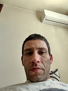 BreezedAirplane online show from November 1, 10:41 am